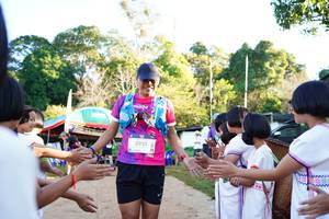 BIB: 2921, 1419
                            <button type="button" onclick="openModal(18987301)" class="btn btn-primary btn-sm float-right btn-popup" data-toggle="modal" data-target=".modal-high-quality">
                        <i class="fas fa-shopping-cart"></i> Add to Cart
                    </button>
                                            <button type="button" onclick="isThisMe(18987301, true)" class="btn btn-success btn-sm float-right btn-popup btn-isme hidden" data-toggle="tooltip" data-placement="bottom" title="นี่คือรูปของคุณใช่ไหม คลิกที่นี่เพื่อเอาเข้าอัลบั้ม">
                        <i class="fas fa-plus"></i> Add to album
                    </button>
                    <button type="button" onclick="isThisMe(18987301, false)" class="btn btn-warning btn-sm float-right btn-popup btn-isnotme hidden">
                        <i class="fas fa-ban"></i> Remove from album
                    </button>